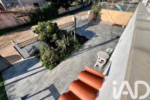 House for sale in Alcanar, Tarragona, Spain 3 bedrooms, 78 sq.m. No. 185393 - photo 30
