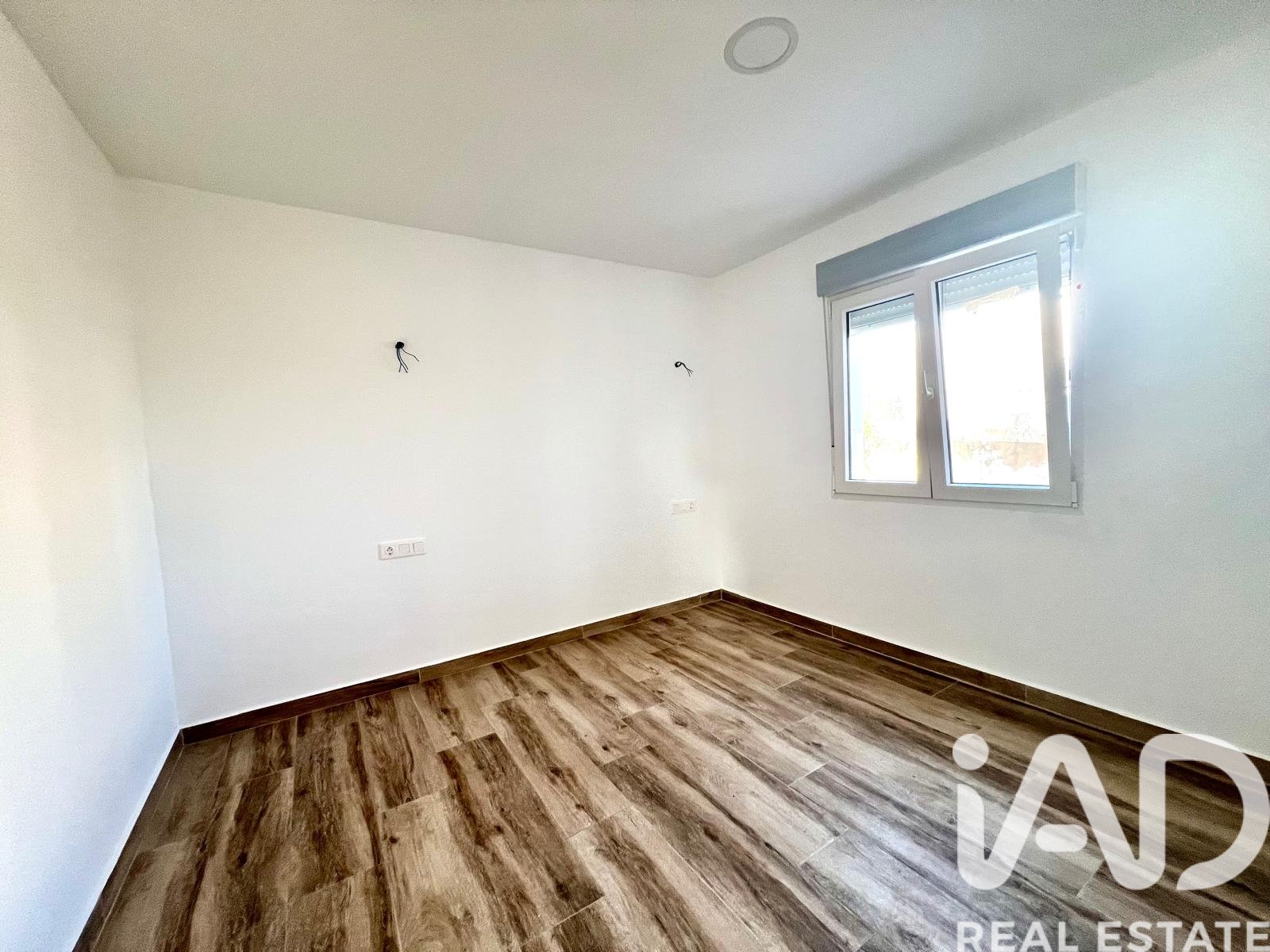 House in Alcanar, Tarragona, Spain 3 bedrooms, 78 sq.m. No. 185393