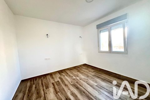 House for sale in Alcanar, Tarragona, Spain 3 bedrooms, 78 sq.m. No. 185393 - photo 14