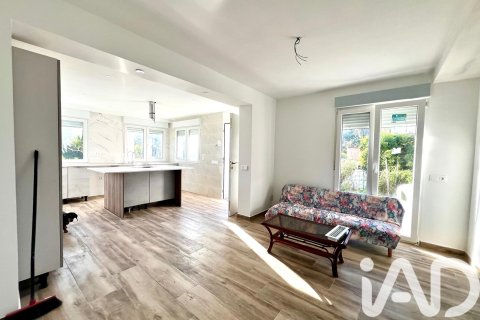 House for sale in Alcanar, Tarragona, Spain 3 bedrooms, 78 sq.m. No. 185393 - photo 8
