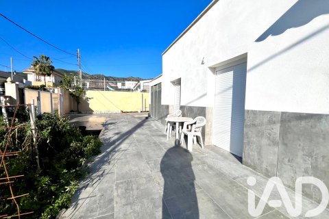 House for sale in Alcanar, Tarragona, Spain 3 bedrooms, 78 sq.m. No. 185393 - photo 18