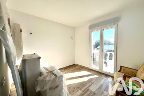 House for sale in Alcanar, Tarragona, Spain 3 bedrooms, 78 sq.m. No. 185393 - photo 9