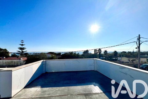 House for sale in Alcanar, Tarragona, Spain 3 bedrooms, 78 sq.m. No. 185393 - photo 25