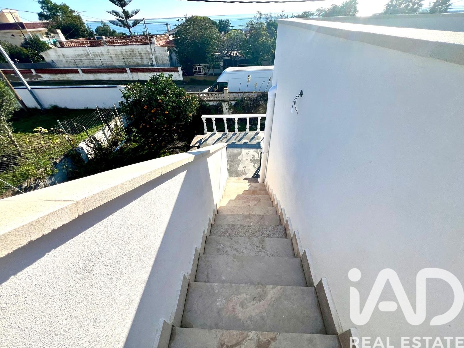 House in Alcanar, Tarragona, Spain 3 bedrooms, 78 sq.m. No. 185393