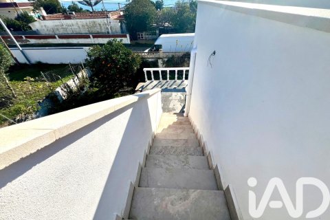 House for sale in Alcanar, Tarragona, Spain 3 bedrooms, 78 sq.m. No. 185393 - photo 27