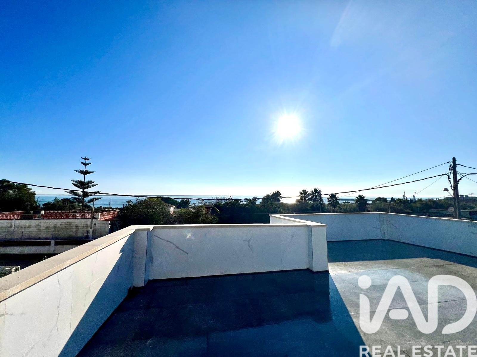 House in Alcanar, Tarragona, Spain 3 bedrooms, 78 sq.m. No. 185393