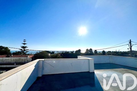House for sale in Alcanar, Tarragona, Spain 3 bedrooms, 78 sq.m. No. 185393 - photo 24