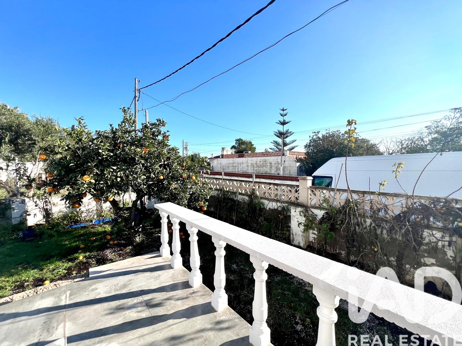 House in Alcanar, Tarragona, Spain 3 bedrooms, 78 sq.m. No. 185393