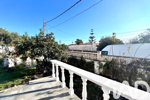 House for sale in Alcanar, Tarragona, Spain 3 bedrooms, 78 sq.m. No. 185393 - photo 19