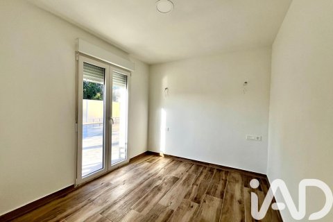 House for sale in Alcanar, Tarragona, Spain 3 bedrooms, 78 sq.m. No. 185393 - photo 17