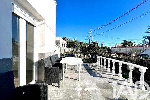 House for sale in Alcanar, Tarragona, Spain 3 bedrooms, 78 sq.m. No. 185393 - photo 21