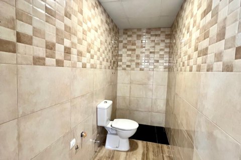 House for sale in Alcanar, Tarragona, Spain 3 bedrooms, 78 sq.m. No. 185393 - photo 12