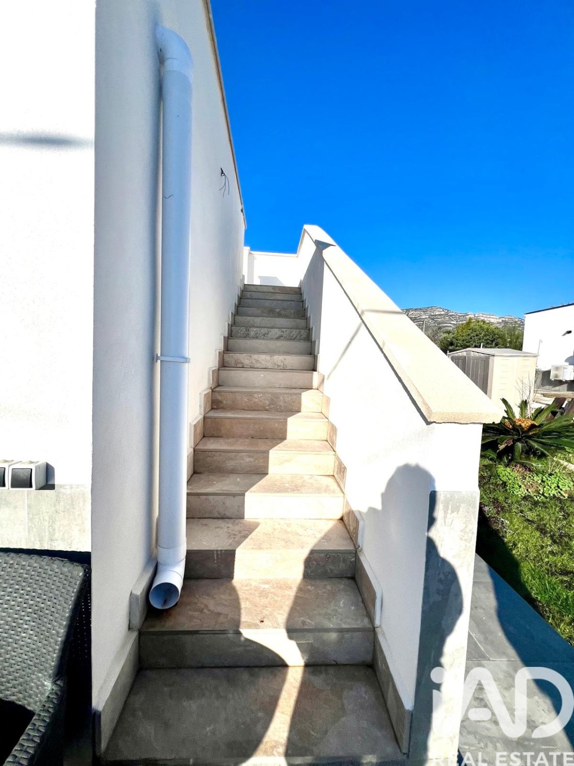 House in Alcanar, Tarragona, Spain 3 bedrooms, 78 sq.m. No. 185393