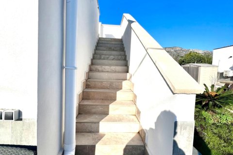 House for sale in Alcanar, Tarragona, Spain 3 bedrooms, 78 sq.m. No. 185393 - photo 23