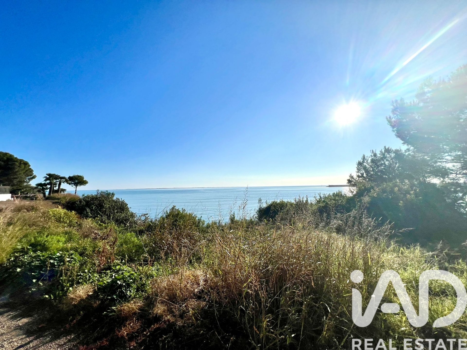 House in Alcanar, Tarragona, Spain 3 bedrooms, 78 sq.m. No. 185393