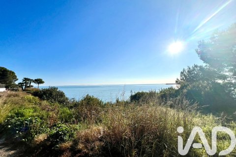 House for sale in Alcanar, Tarragona, Spain 3 bedrooms, 78 sq.m. No. 185393 - photo 3