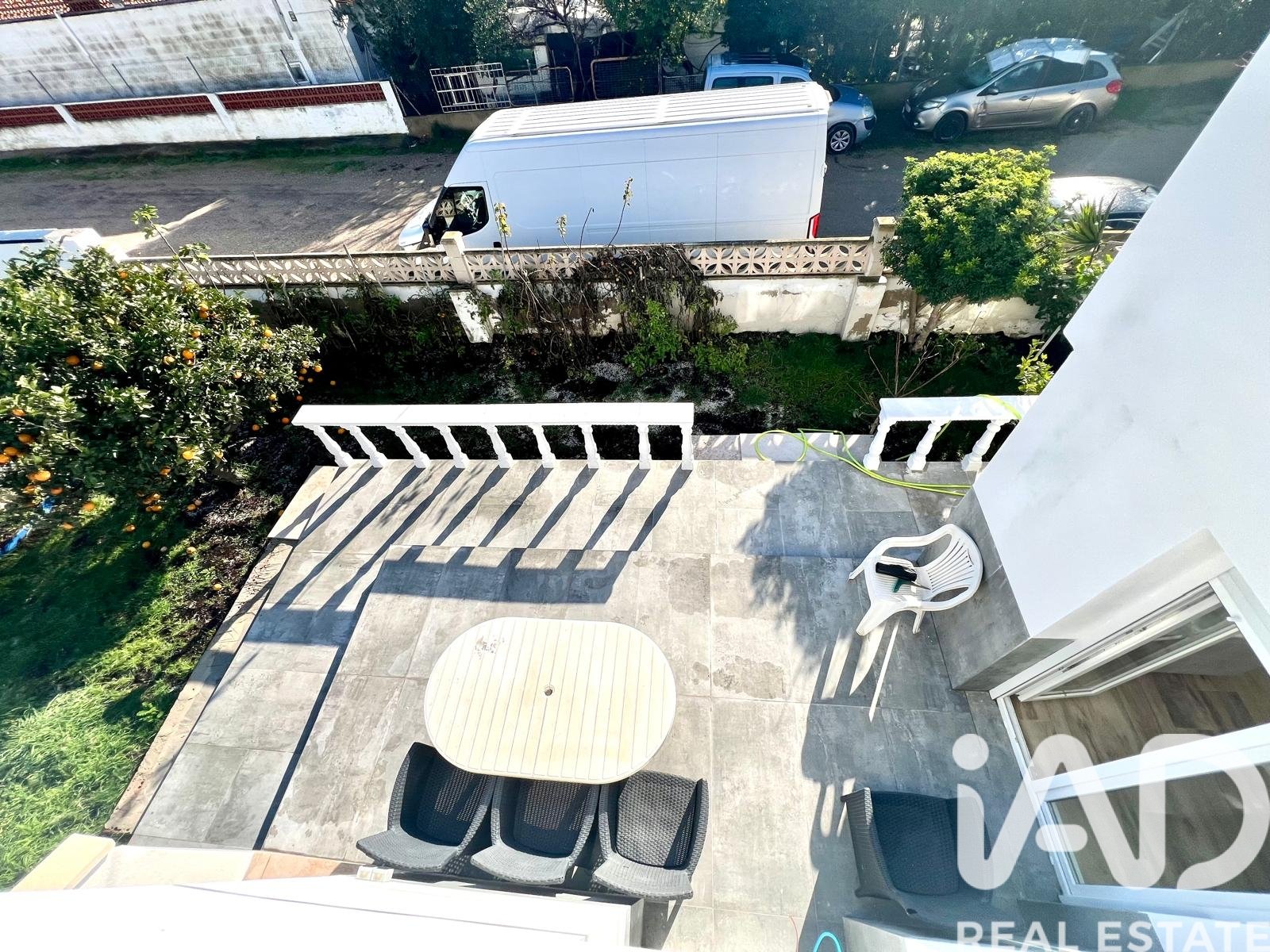 House in Alcanar, Tarragona, Spain 3 bedrooms, 78 sq.m. No. 185393