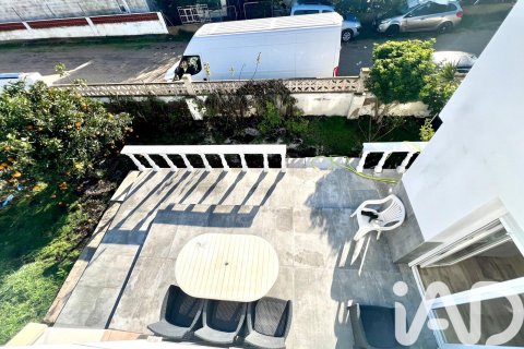 House for sale in Alcanar, Tarragona, Spain 3 bedrooms, 78 sq.m. No. 185393 - photo 29