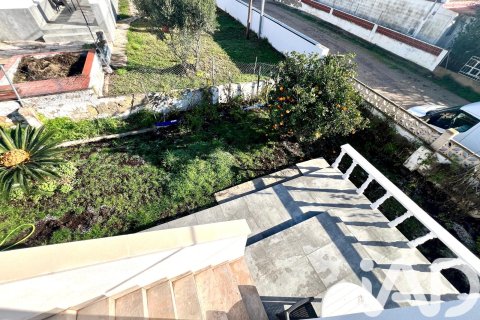 House for sale in Alcanar, Tarragona, Spain 3 bedrooms, 78 sq.m. No. 185393 - photo 28