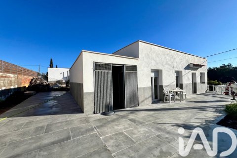 House for sale in Alcanar, Tarragona, Spain 3 bedrooms, 78 sq.m. No. 185393 - photo 2