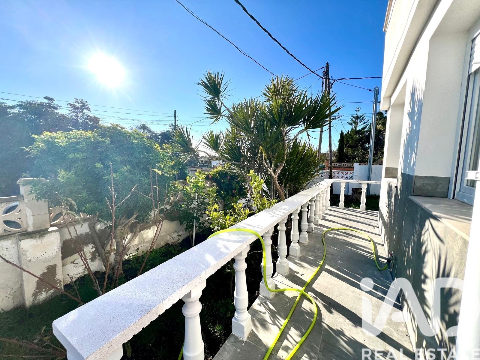 House in Alcanar, Tarragona, Spain 3 bedrooms, 78 sq.m. No. 185393