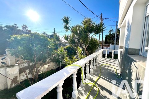House for sale in Alcanar, Tarragona, Spain 3 bedrooms, 78 sq.m. No. 185393 - photo 20