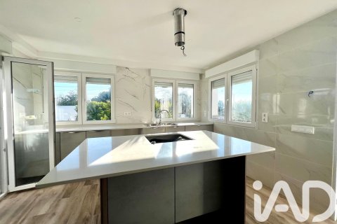 House for sale in Alcanar, Tarragona, Spain 3 bedrooms, 78 sq.m. No. 185393 - photo 6