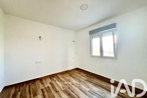 House for sale in Alcanar, Tarragona, Spain 3 bedrooms, 78 sq.m. No. 185393 - photo 10