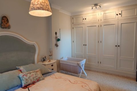 Townhouse à vendre à Ecija, Seville, Espagne, 3 chambres, 186 m2 No. 185394 - photo 26