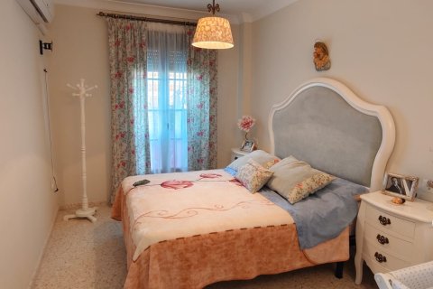 Townhouse à vendre à Ecija, Seville, Espagne, 3 chambres, 186 m2 No. 185394 - photo 25