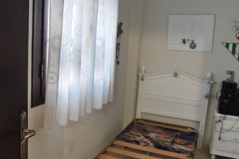Townhouse à vendre à Ecija, Seville, Espagne, 3 chambres, 186 m2 No. 185394 - photo 22