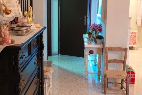 Townhouse à vendre à Ecija, Seville, Espagne, 3 chambres, 186 m2 No. 185394 - photo 11