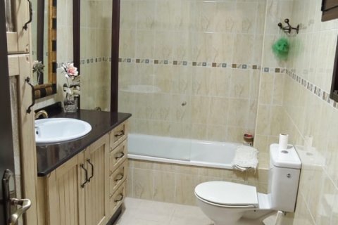 Таунхаус в Экия, Севилья, Испания 3 спальни, 186м2 №185394