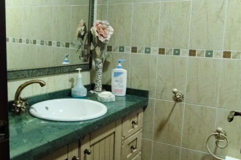 Townhouse à vendre à Ecija, Seville, Espagne, 3 chambres, 186 m2 No. 185394 - photo 6