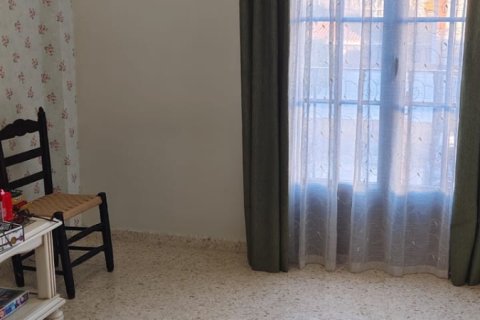 Townhouse à vendre à Ecija, Seville, Espagne, 3 chambres, 186 m2 No. 185394 - photo 23
