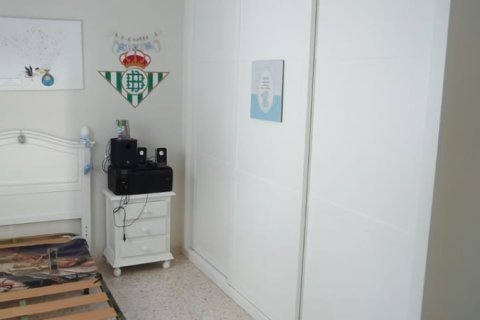 Townhouse à vendre à Ecija, Seville, Espagne, 3 chambres, 186 m2 No. 185394 - photo 21