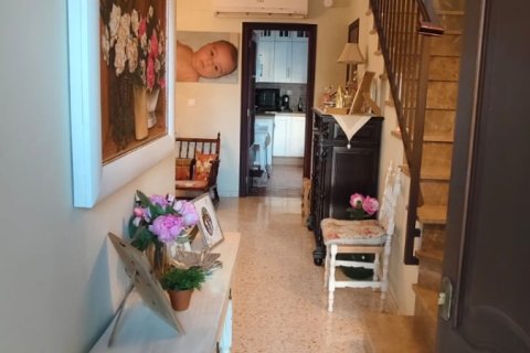 Townhouse à vendre à Ecija, Seville, Espagne, 3 chambres, 186 m2 No. 185394 - photo 17