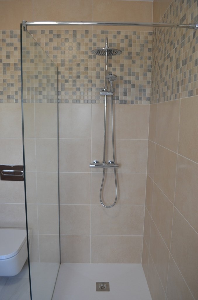 Villa in Pinoso, Alicante, Spanien 4 Schlafzimmer, 195 m2 Nr. 81030