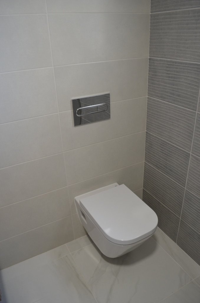 Villa in Pinoso, Alicante, Spanien 4 Schlafzimmer, 195 m2 Nr. 81030