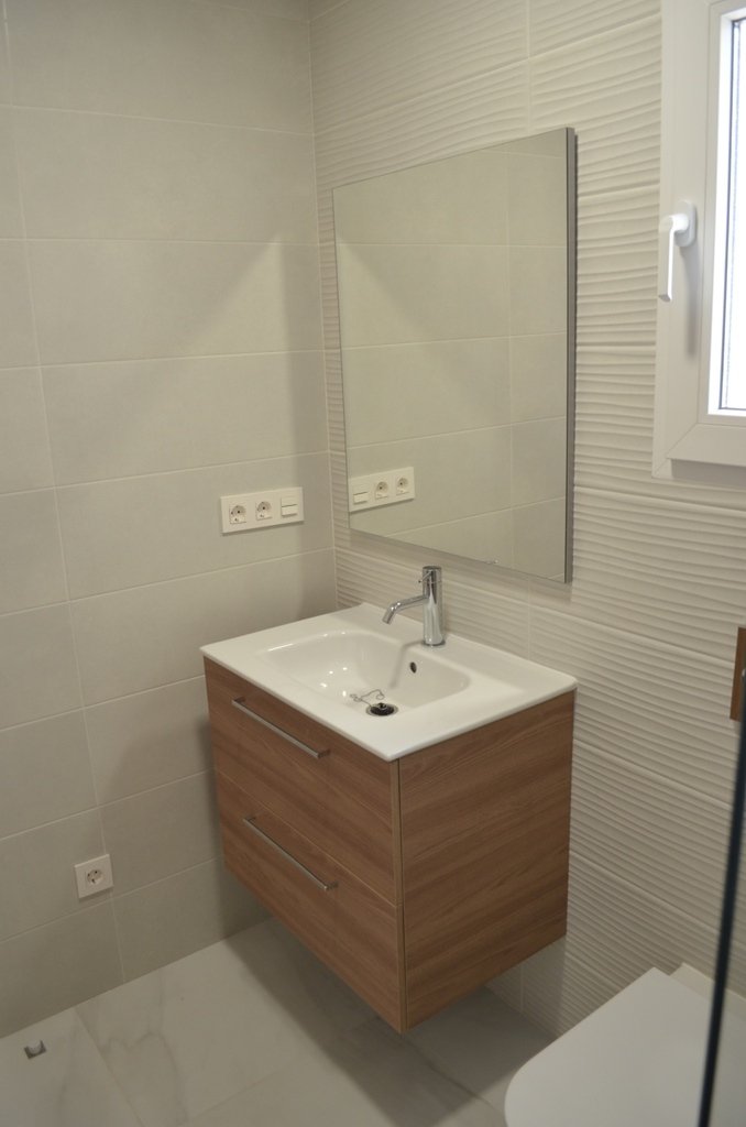 Villa in Pinoso, Alicante, Spanien 4 Schlafzimmer, 195 m2 Nr. 81030