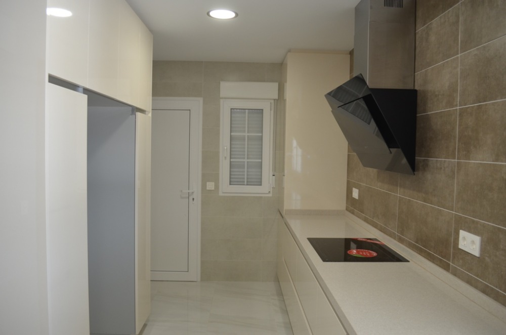 Villa in Pinoso, Alicante, Spanien 4 Schlafzimmer, 195 m2 Nr. 81030