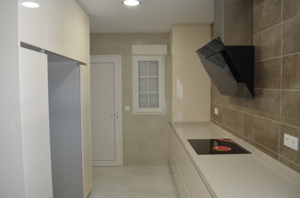 Villa in Pinoso, Alicante, Spanien 4 Schlafzimmer, 195 m2 Nr. 81030