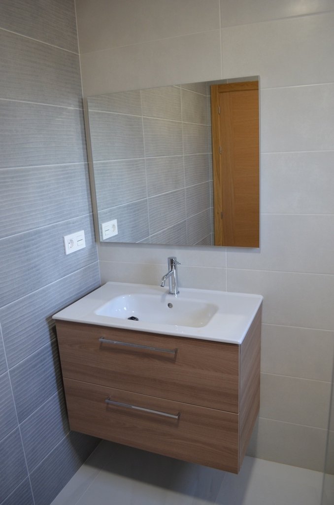 Villa in Pinoso, Alicante, Spanien 4 Schlafzimmer, 195 m2 Nr. 81030