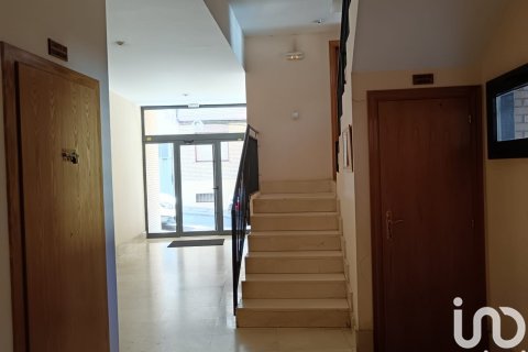 Apartment for sale in Soria, Spain 2 bedrooms, 105 sq.m. No. 186153 - photo 4
