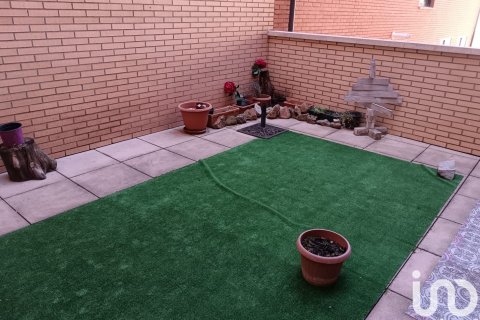 Apartment for sale in Soria, Spain 2 bedrooms, 105 sq.m. No. 186153 - photo 2
