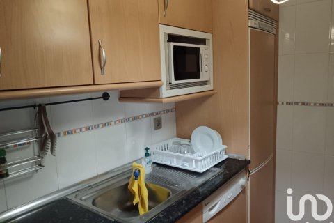 Apartment for sale in Soria, Spain 2 bedrooms, 105 sq.m. No. 186153 - photo 12