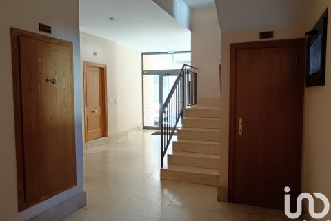 Apartment for sale in Soria, Spain 2 bedrooms, 105 sq.m. No. 186153 - photo 3