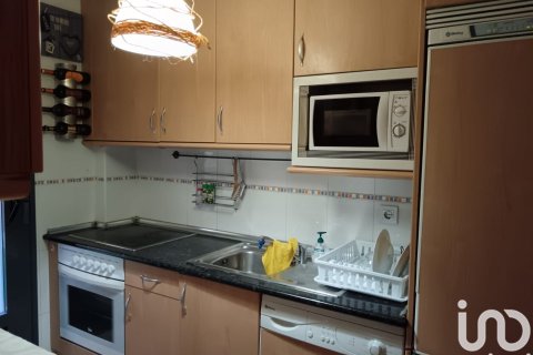 Apartment for sale in Soria, Spain 2 bedrooms, 105 sq.m. No. 186153 - photo 14