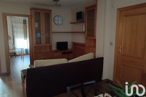 Apartment for sale in Soria, Spain 2 bedrooms, 105 sq.m. No. 186153 - photo 10