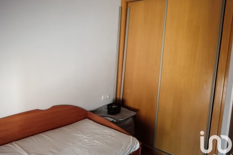 Apartment for sale in Soria, Spain 2 bedrooms, 105 sq.m. No. 186153 - photo 26